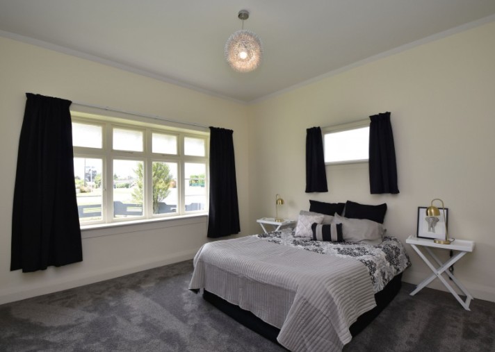 44 Margaret Street, Glengarry