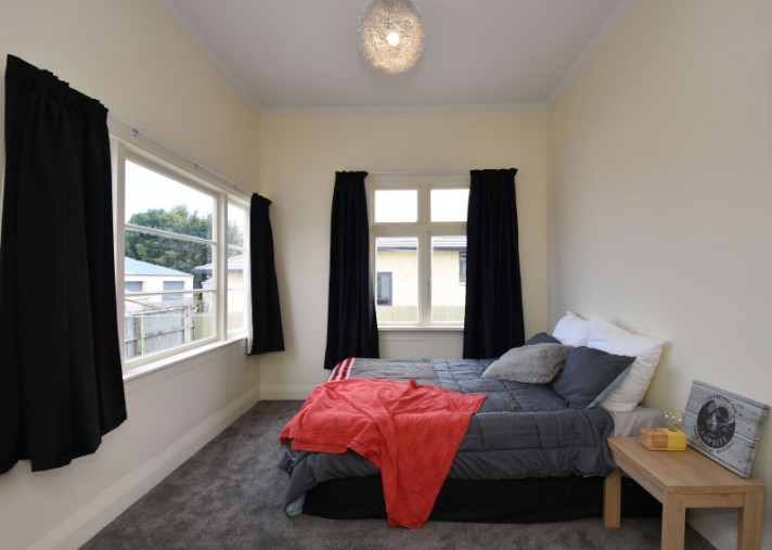 44 Margaret Street, Glengarry