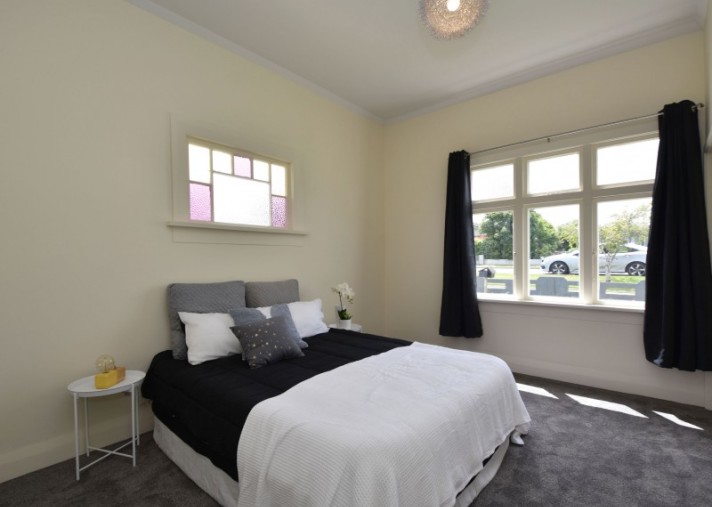 44 Margaret Street, Glengarry