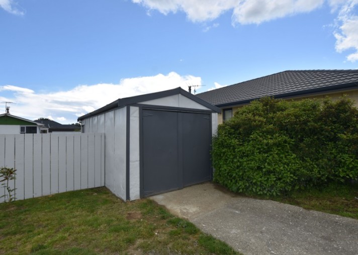 44 Margaret Street, Glengarry