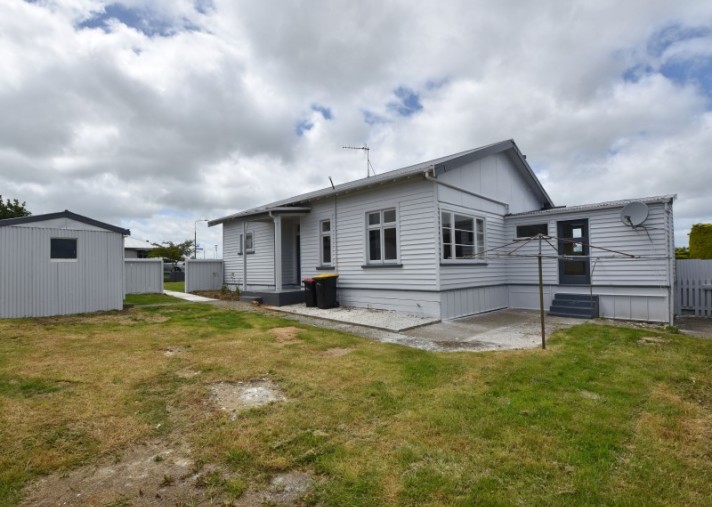 44 Margaret Street, Glengarry