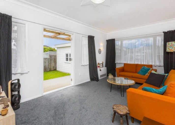 68A Golders Road, Elderslea