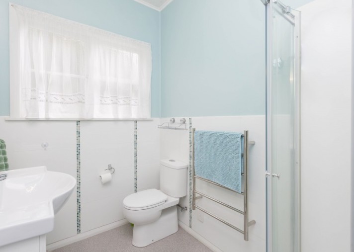 68A Golders Road, Elderslea