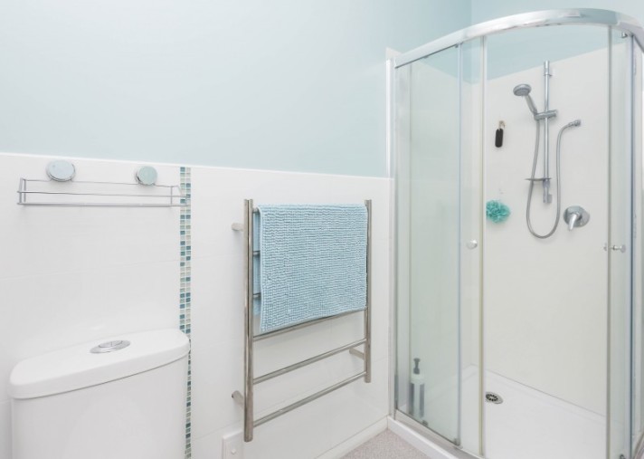 68A Golders Road, Elderslea