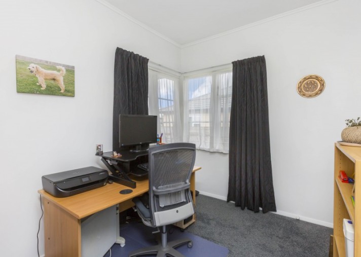 68A Golders Road, Elderslea