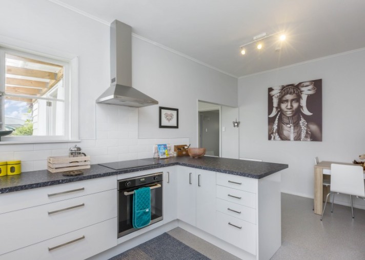 68A Golders Road, Elderslea