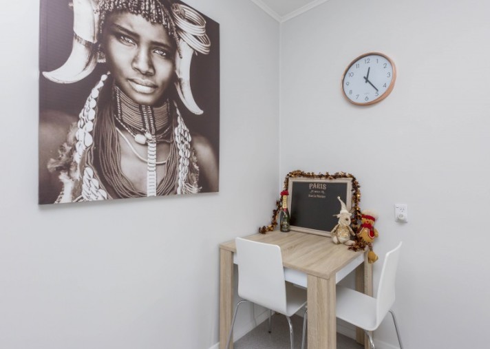 68A Golders Road, Elderslea