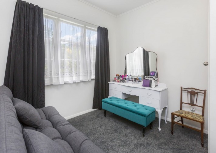 68A Golders Road, Elderslea