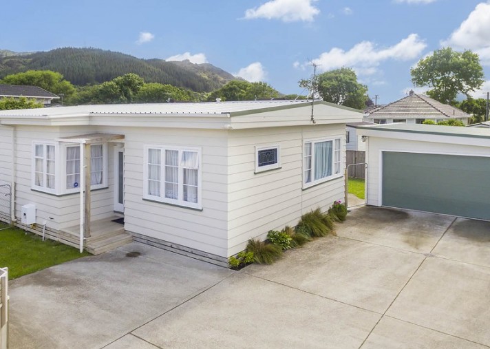 68A Golders Road, Elderslea