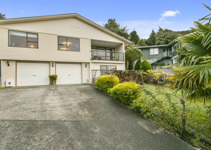 20 Northcote Street, Wainuiomata