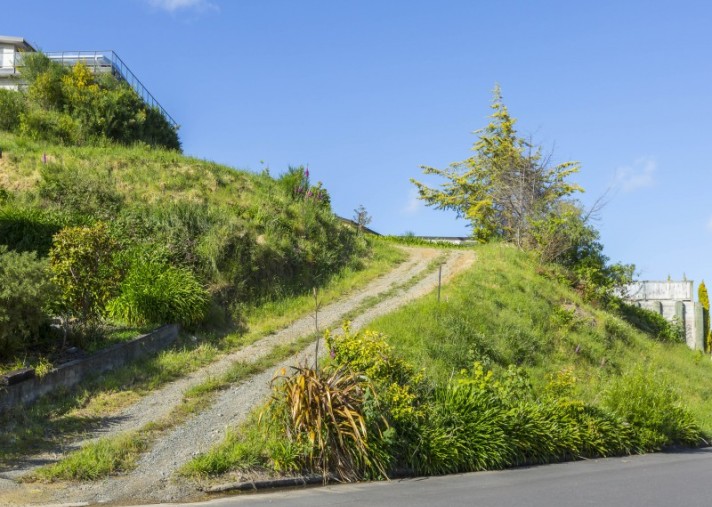 5 McCarthy Grove, Clouston Park