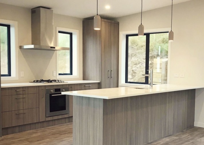 Lot 3 Stage 7, Wallaceville Estate, Wallaceville