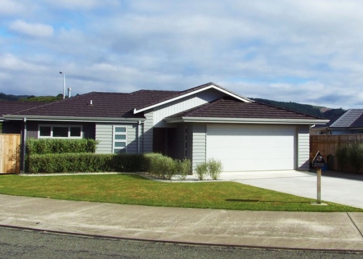 Lot 3 Stage 7, Wallaceville Estate, Wallaceville