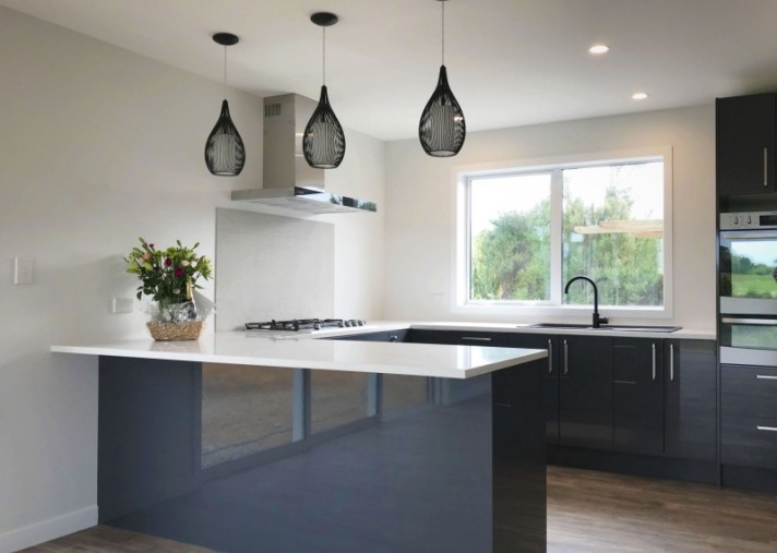 Lot 3 Stage 7, Wallaceville Estate, Wallaceville