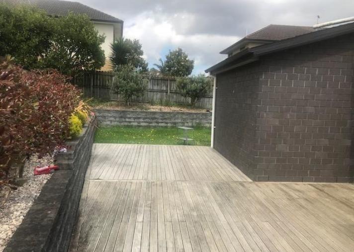 46 Raphoe Road, Flat Bush