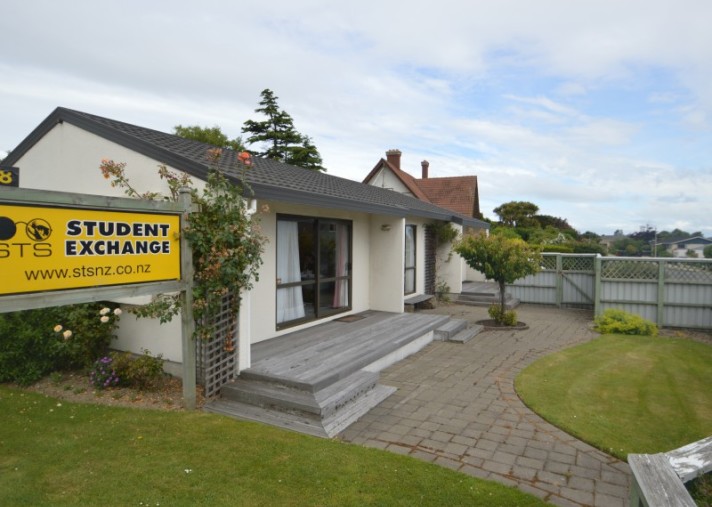 478 Dee Street, Gladstone