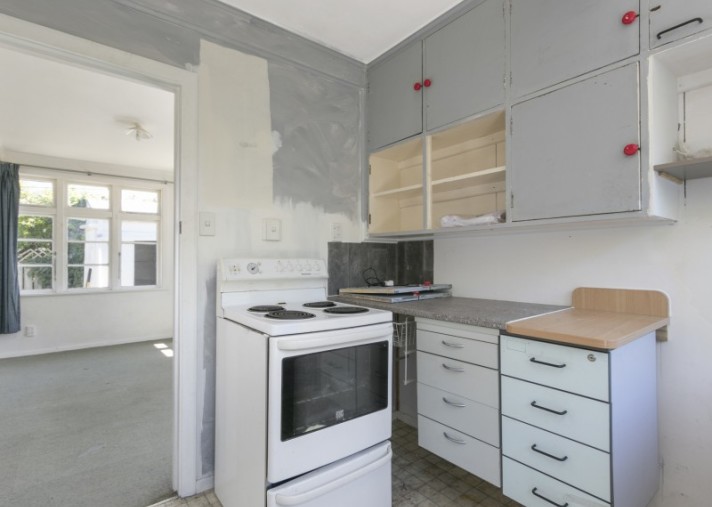 5/3 Totara Street, Upper Hutt