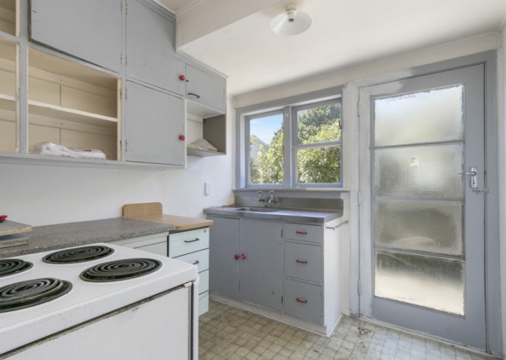 5/3 Totara Street, Upper Hutt