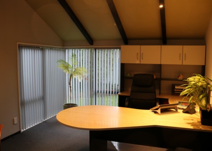 16 Victoria Avenue, CBD