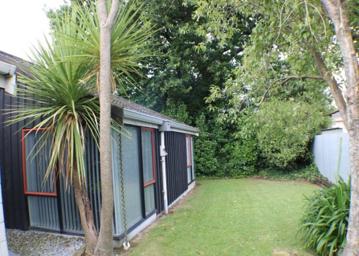 16 Victoria Avenue, CBD