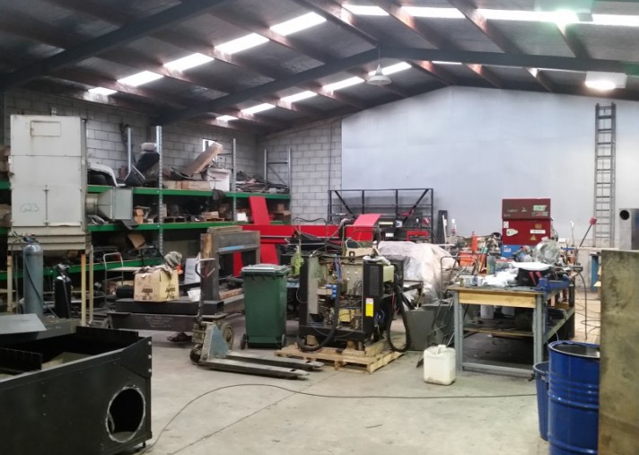 775 Tremaine Ave, Roslyn