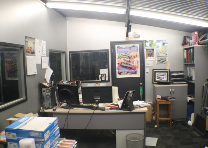 775 Tremaine Ave, Roslyn