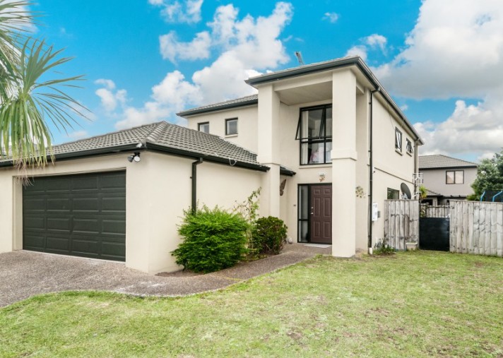 41 Kellaway Drive, Dannemora