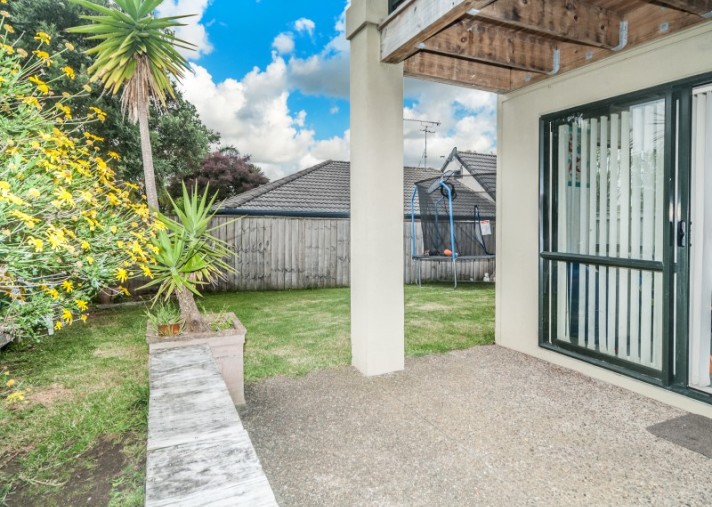 41 Kellaway Drive, Dannemora