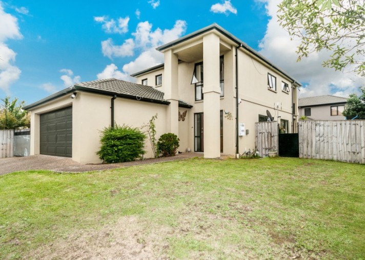 41 Kellaway Drive, Dannemora