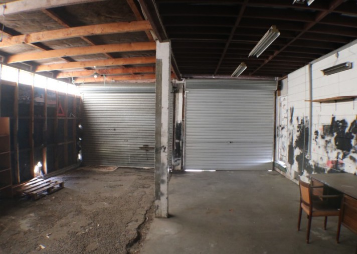 361 Rangitikei Street, Takaro