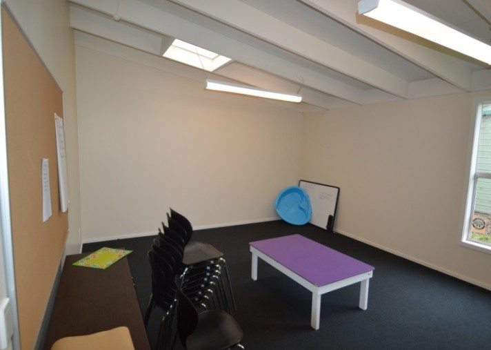 81C Don Street, Invercargill