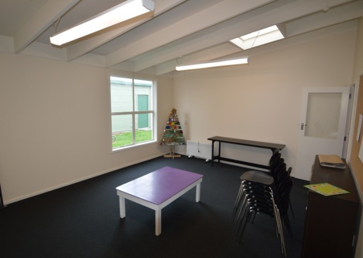 81C Don Street, Invercargill