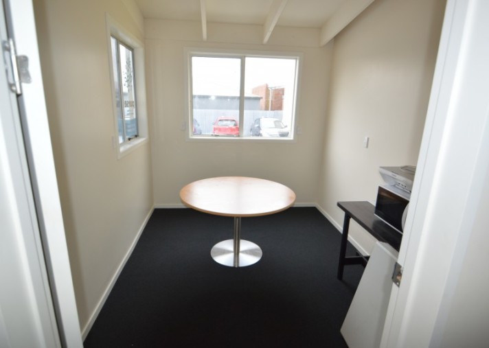 81C Don Street, Invercargill