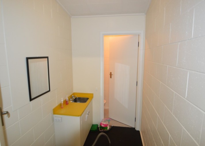 81C Don Street, Invercargill