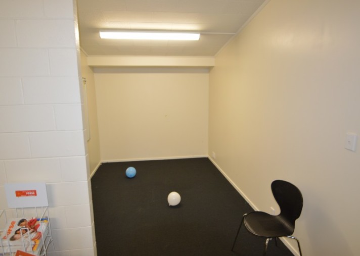 81C Don Street, Invercargill