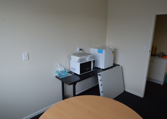 81C Don Street, Invercargill