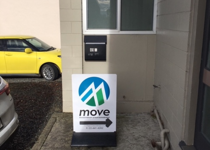 81C Don Street, Invercargill