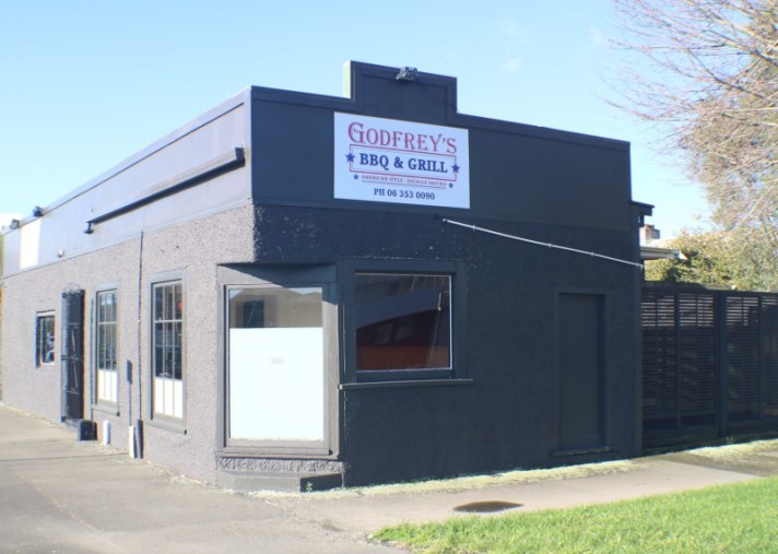 3 Campbell Street, Cloverlea