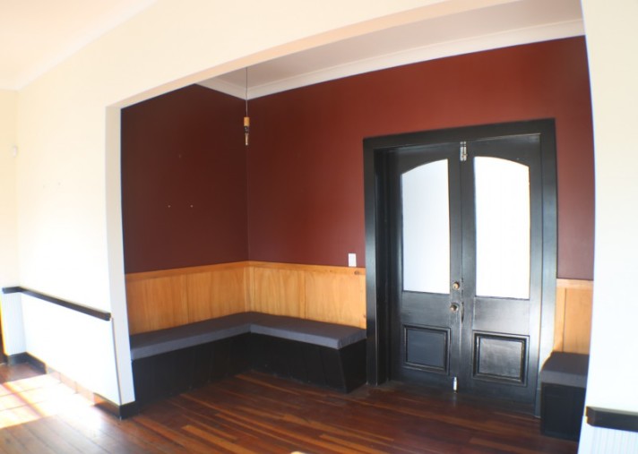 3 Campbell Street, Cloverlea