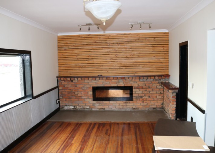 3 Campbell Street, Cloverlea