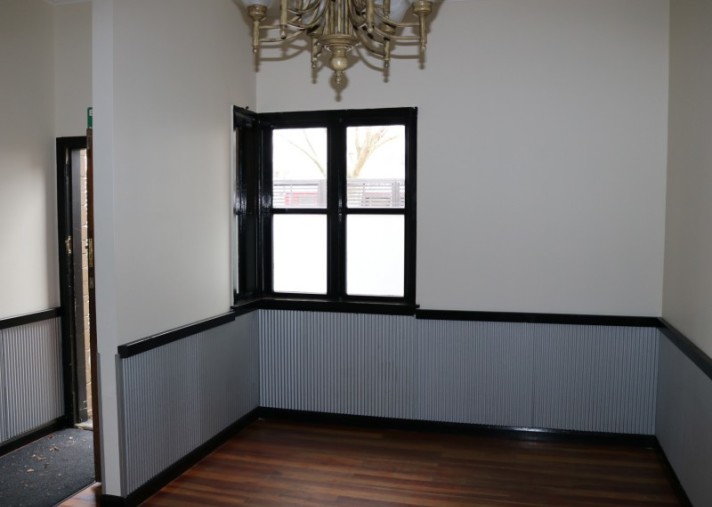 3 Campbell Street, Cloverlea