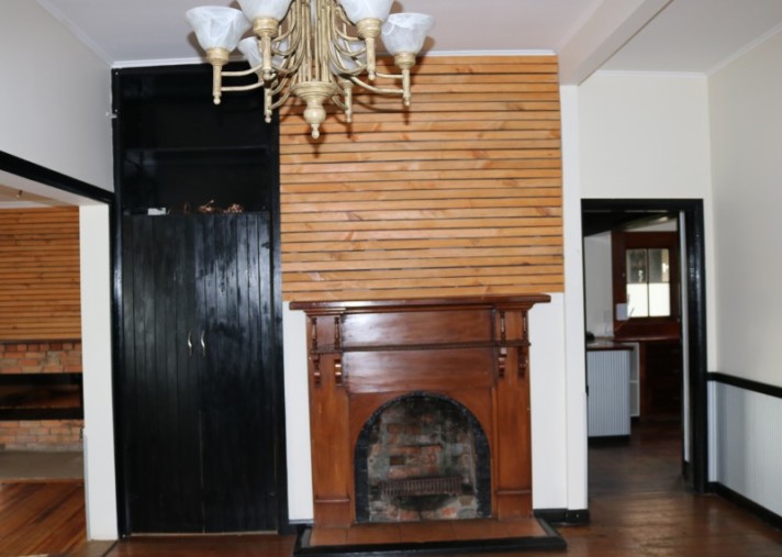 3 Campbell Street, Cloverlea