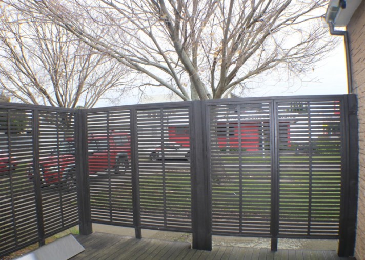 3 Campbell Street, Cloverlea