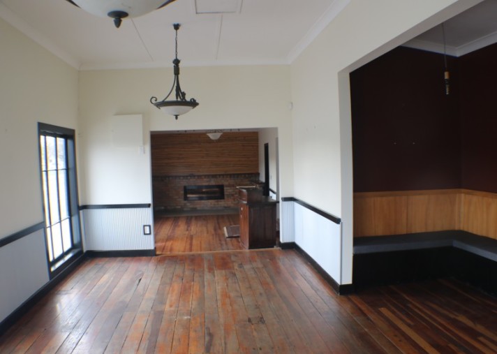 3 Campbell Street, Cloverlea