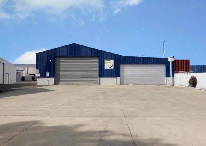 27 Keith Street, Kelvin Grove