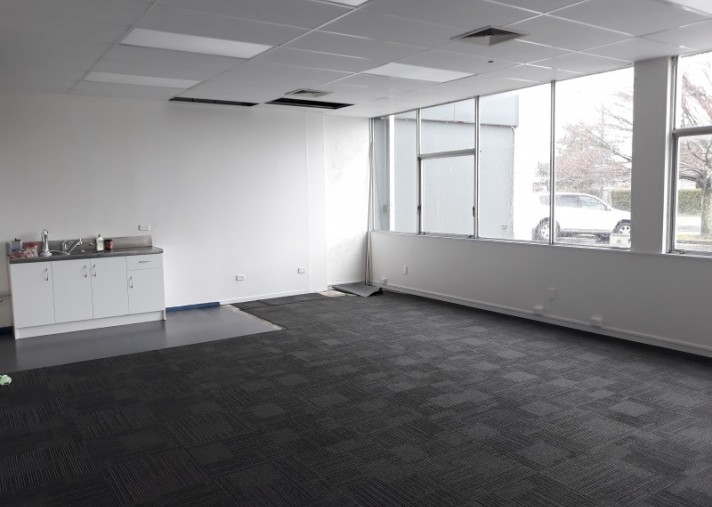 481 Tremaine Avenue, Takaro