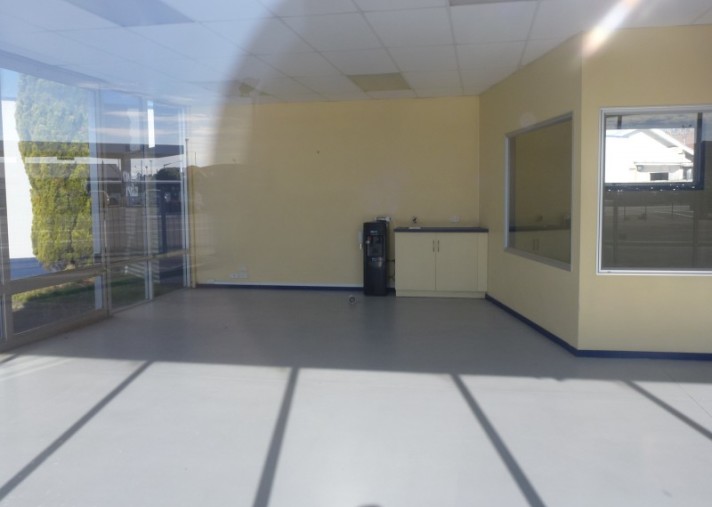 411-413 Rangitikei Street, Cloverlea