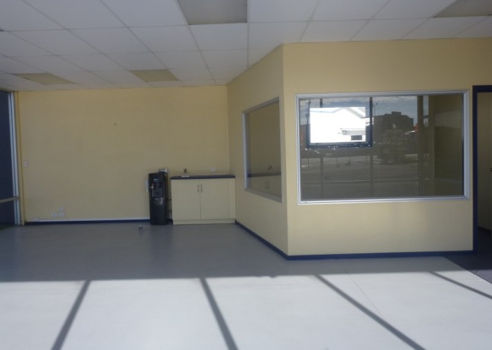 411-413 Rangitikei Street, Cloverlea