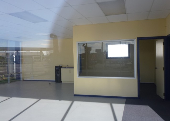 411-413 Rangitikei Street, Cloverlea