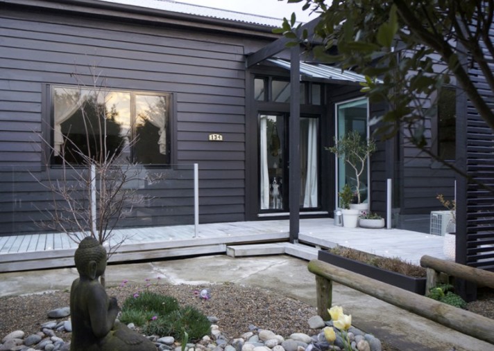 134 Nith Street, Appleby